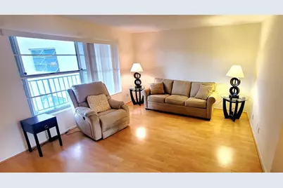 2901 NW 47th Terrace #247B, Lauderdale Lakes, FL 33313 - Photo 3