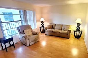 2901 NW 47th Terrace, Lauderdale Lakes, FL 33313 - Photo 3