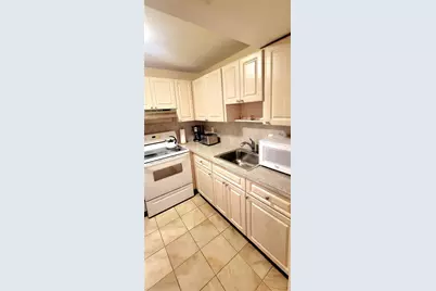 2901 NW 47th Terrace #247B, Lauderdale Lakes, FL 33313 - Photo 11