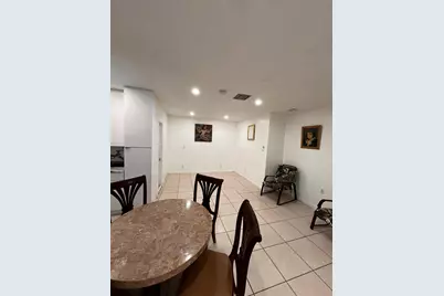 11860 SW 183rd Street, Miami, FL 33177 - Photo 5