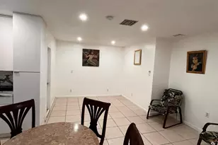 11860 SW 183rd St, Miami, FL 33177 - Photo 5