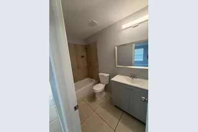 2910 NW 195th Street, Miami Gardens, FL 33056 - Photo 17
