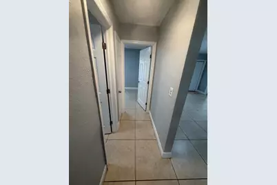 2910 NW 195th Street, Miami Gardens, FL 33056 - Photo 13