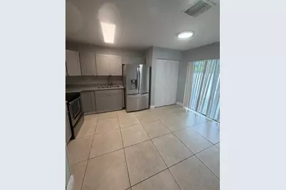 2910 NW 195th Street, Miami Gardens, FL 33056 - Photo 9