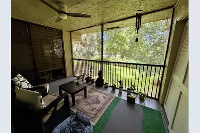 2520 NW 49th Terrace #732, Coconut Creek, FL 33063 - Photo 13