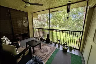 2520 NW 49th Terrace, Coconut Creek, FL 33063 - Photo 13