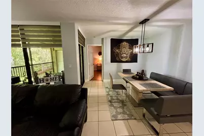 2520 NW 49th Terrace #732, Coconut Creek, FL 33063 - Photo 1