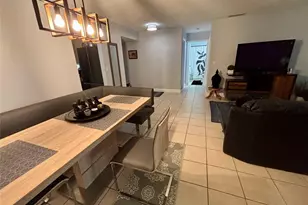 2520 NW 49th Terrace, Coconut Creek, FL 33063 - Photo 7