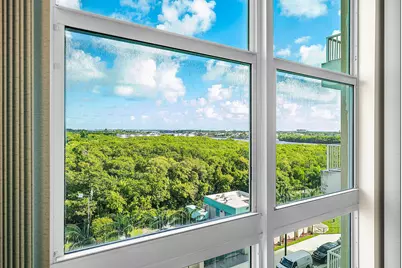 700 E Boynton Beach Boulevard #710, Boynton Beach, FL 33435 - Photo 21