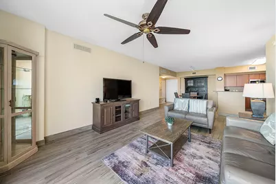 700 E Boynton Beach Boulevard #710, Boynton Beach, FL 33435 - Photo 3