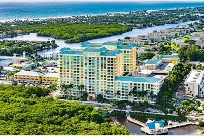 700 E Boynton Beach Boulevard #710, Boynton Beach, FL 33435 - Photo 41