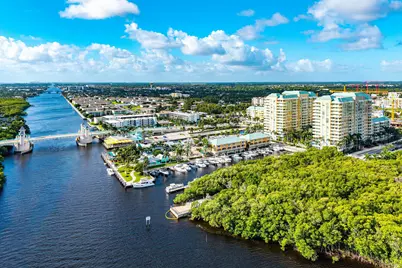 700 E Boynton Beach Boulevard #710, Boynton Beach, FL 33435 - Photo 53