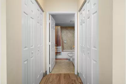 700 E Boynton Beach Boulevard #710, Boynton Beach, FL 33435 - Photo 15