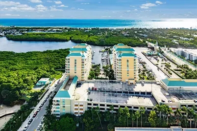 700 E Boynton Beach Boulevard #710, Boynton Beach, FL 33435 - Photo 47