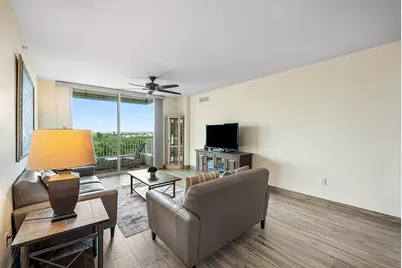 700 E Boynton Beach Boulevard #710, Boynton Beach, FL 33435 - Photo 5