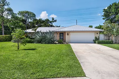 127 Raven Court, Royal Palm Beach, FL 33411 - Photo 3
