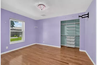 127 Raven Court, Royal Palm Beach, FL 33411 - Photo 17
