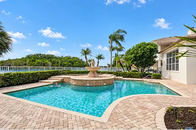 2286 Merriweather Way, Wellington, FL 33414 - Photo 75