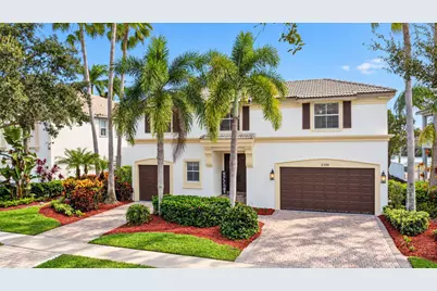2286 Merriweather Way, Wellington, FL 33414 - Photo 83
