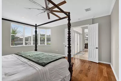 2286 Merriweather Way, Wellington, FL 33414 - Photo 31