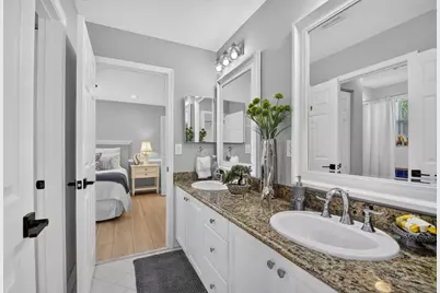 2286 Merriweather Way, Wellington, FL 33414 - Photo 57