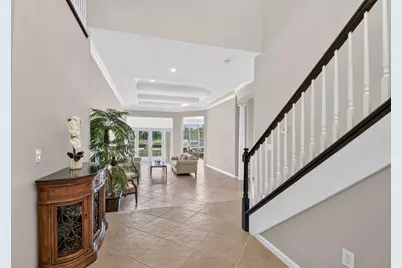 2286 Merriweather Way, Wellington, FL 33414 - Photo 7