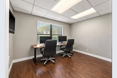 7405 Lake Worth Road, Lake Worth, FL 33467 - Photo 27