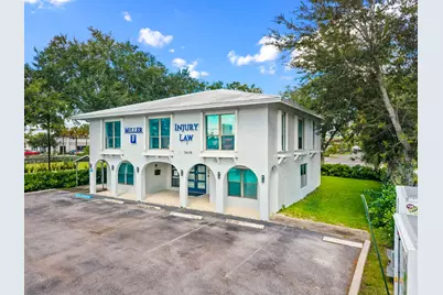 7405 Lake Worth Road, Lake Worth, FL 33467 - Photo 5
