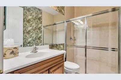 11012 VÃ­a Sorrento, Boynton Beach, FL 33437 - Photo 27