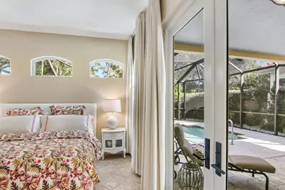 12587 Mallet Circle, Wellington, FL 33414 - Photo 13