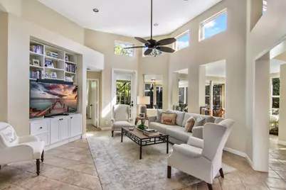12587 Mallet Circle, Wellington, FL 33414 - Photo 11