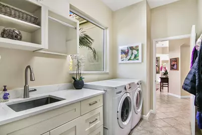 12587 Mallet Circle, Wellington, FL 33414 - Photo 23