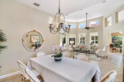 12587 Mallet Circle, Wellington, FL 33414 - Photo 9