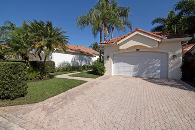 12587 Mallet Circle, Wellington, FL 33414 - Photo 3