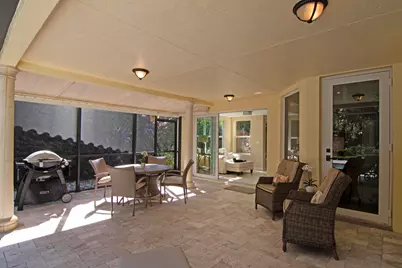 12587 Mallet Circle, Wellington, FL 33414 - Photo 37