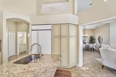 12587 Mallet Circle, Wellington, FL 33414 - Photo 29