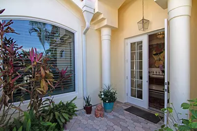 12587 Mallet Circle, Wellington, FL 33414 - Photo 5