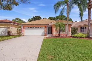 2107 SW Augusta Trace, Palm City, FL 34990 - Photo 1