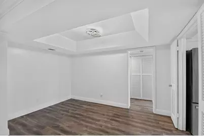 3589 S Ocean Boulevard #303, South Palm Beach, FL 33480 - Photo 13