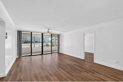 3589 S Ocean Boulevard #303, South Palm Beach, FL 33480 - Photo 7