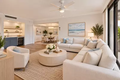 3589 S Ocean Boulevard #303, South Palm Beach, FL 33480 - Photo 5
