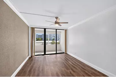 3589 S Ocean Boulevard #303, South Palm Beach, FL 33480 - Photo 31