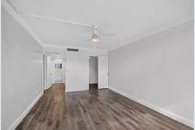 3589 S Ocean Boulevard #303, South Palm Beach, FL 33480 - Photo 23