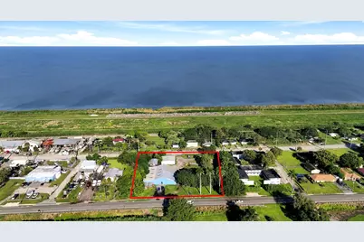 12181 Everglades Street, Canal Point, FL 33438 - Photo 17