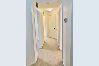 1035 Woodfield Road, Greenacres, FL 33415 - Photo 27