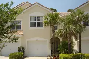 1035 Woodfield Rd, Greenacres, FL 33415 - Photo 1