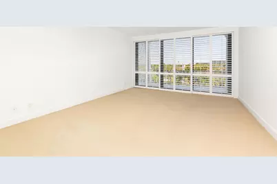 2275 S Ocean Boulevard #307A, Palm Beach, FL 33480 - Photo 13