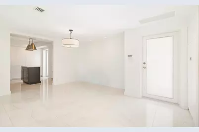 2275 S Ocean Boulevard #307A, Palm Beach, FL 33480 - Photo 9