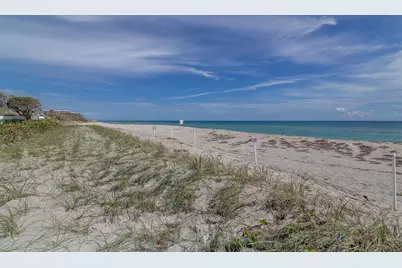 2275 S Ocean Boulevard #307A, Palm Beach, FL 33480 - Photo 29