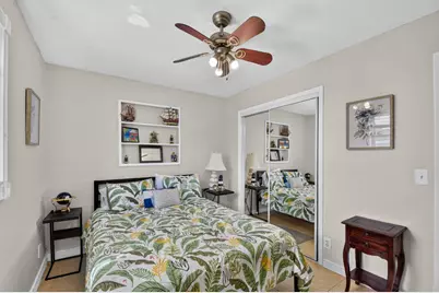 932 McIntosh Street, West Palm Beach, FL 33405 - Photo 29